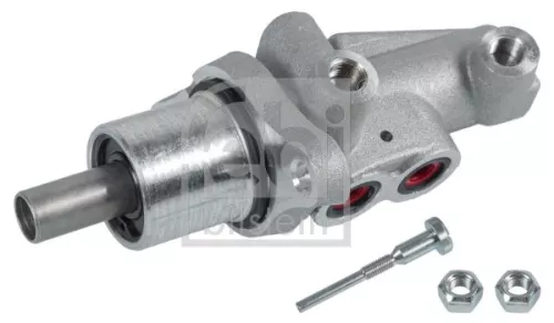 FEBI BILSTEIN FEBI BILSTEIN 109432 Brake Master Cylinder 