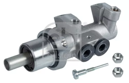 FEBI BILSTEIN FEBI BILSTEIN 109436 Brake Master Cylinder 