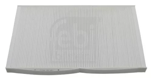 Febi Cabin Pollen Filter For Audi A6