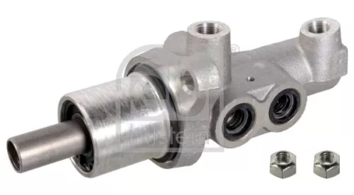 FEBI BILSTEIN FEBI BILSTEIN 109482 Brake Master Cylinder 