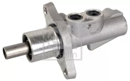 FEBI BILSTEIN FEBI BILSTEIN 109482 Brake Master Cylinder 