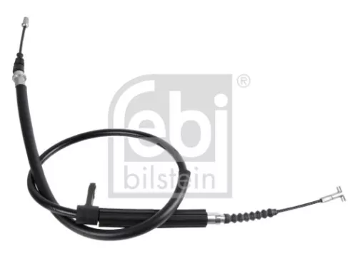 FEBI BILSTEIN FEBI BILSTEIN 109494 Febi Rear Right Handbrake Cable For Alfa Romeo 156 Gt 