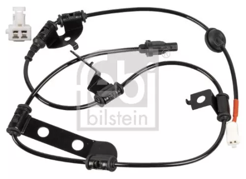 FEBI BILSTEIN FEBI BILSTEIN 109513 Febi Rear Right  Abs Wheel Speed Sensor For Hyundai Kia Ix35 Sportage Tucson 