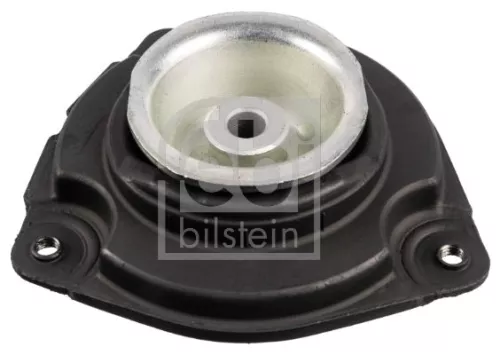 Febi Front Left Top Strut Mount For Nissan Renault Samsu