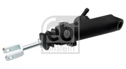 FEBI BILSTEIN FEBI BILSTEIN 109604 Master Cylinder, clutch 