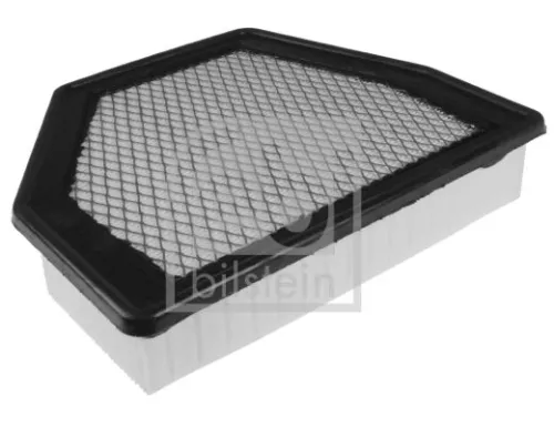 Febi Bilstein Air Filter For Chevrolet Opel Antara Captiva