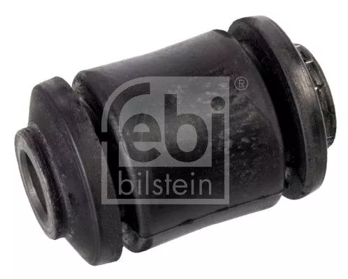 Febi Front Left Or Right Inner Lower Track Control Arm Bush For Dodge  Hyundai  