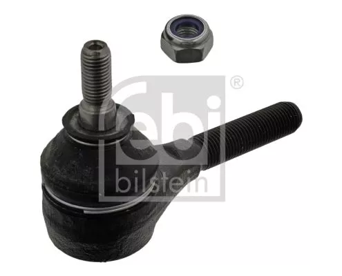 FEBI BILSTEIN FEBI BILSTEIN 09685 Febi Front Left Or Right Tie Rod End For Opel Renault Vauxhall Arena 