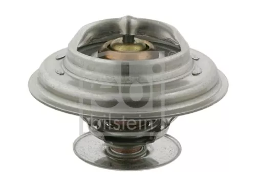 Febi Thermostat Coolant For Mercedes-benz /8 123 G-class O 309 T1
