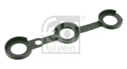 FEBI BILSTEIN FEBI BILSTEIN 09766 Febi Inner Cylinder Head Gasket For Bmw 3 5 