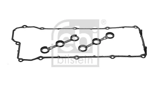 FEBI BILSTEIN FEBI BILSTEIN 09767 Gasket Set, cylinder head cover 