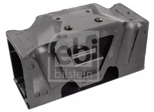 FEBI BILSTEIN FEBI BILSTEIN 09771 Mounting, automatic transmission 