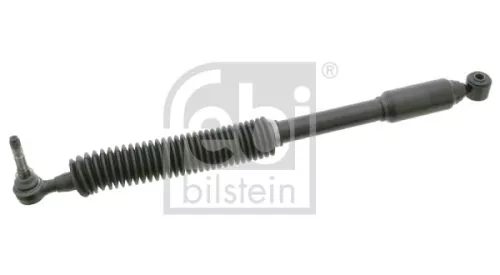 FEBI BILSTEIN FEBI BILSTEIN 09775 Shock Absorber, steering 