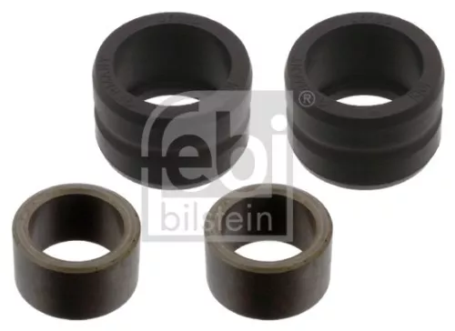 Bush, steering shaft
