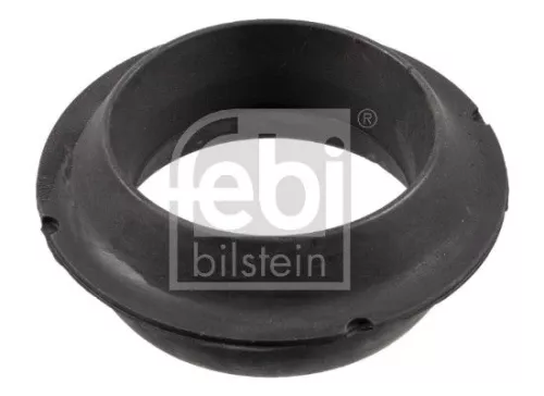 Febi Front Top Strut Mount For Peugeot 405