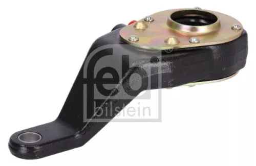 FEBI BILSTEIN FEBI BILSTEIN 09855 Adjuster, braking system 