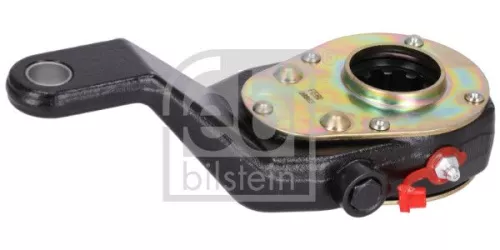 FEBI BILSTEIN FEBI BILSTEIN 09855 Adjuster, braking system 