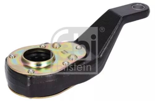 FEBI BILSTEIN FEBI BILSTEIN 09855 Adjuster, braking system 