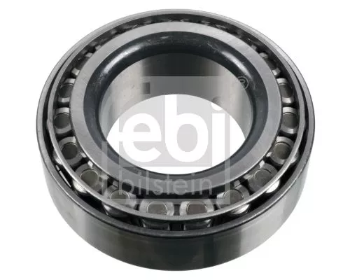 FEBI BILSTEIN FEBI BILSTEIN 09876 Febi Inner Wheel Bearing For Irisbus Iveco Scania Volvo 3 - Series 7700 