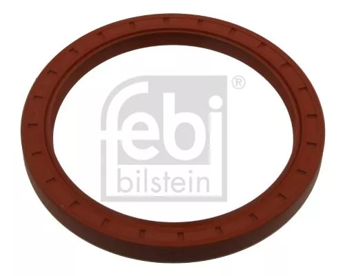 FEBI BILSTEIN FEBI BILSTEIN 09895 Shaft Seal, crankshaft 