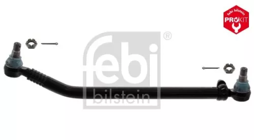 FEBI BILSTEIN FEBI BILSTEIN 09920 Febi Centre Rod Assembly For Scania 3 - Series 