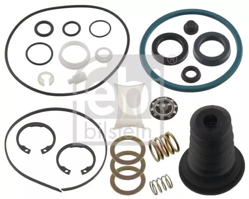 FEBI BILSTEIN FEBI BILSTEIN 09939 Repair Kit, clutch slave cylinder 