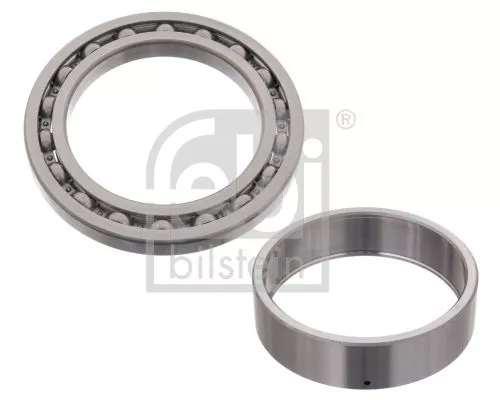 FEBI BILSTEIN FEBI BILSTEIN 100180 Bearing, manual transmission 