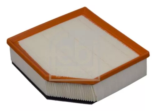FEBI BILSTEIN FEBI BILSTEIN 100355 Febi Bilstein Air Filter For Volvo Xc90 