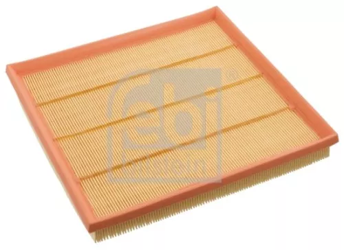 Febi Bilstein Air Filter For Bmw 5 6 7 X3 X4 X5 X6