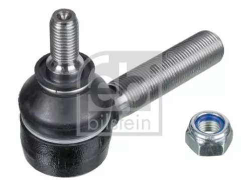 FEBI BILSTEIN FEBI BILSTEIN 10110 Angled Ball Joint, steering push rod 