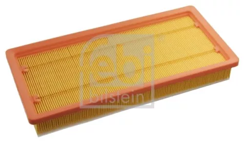 FEBI BILSTEIN FEBI BILSTEIN 101441 Febi Bilstein Air Filter For Opel Vauxhall Combo 