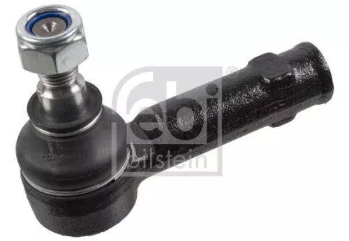 FEBI BILSTEIN FEBI BILSTEIN 10158 Angled Ball Joint, steering push rod 