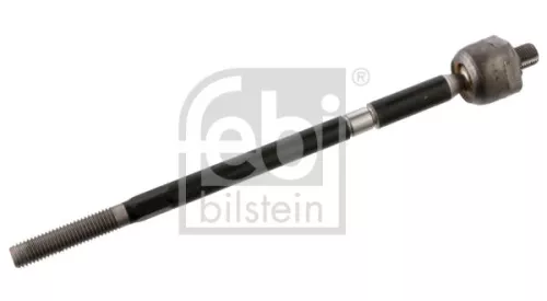 FEBI BILSTEIN FEBI BILSTEIN 10168 Febi Front Left Or Right Inner Tie Rod For Ford Escort Escort Classi 
