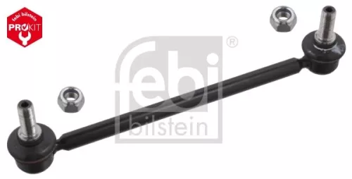 Febi 102458 Front Left Or Right Stabiliser Link For Lexus Es