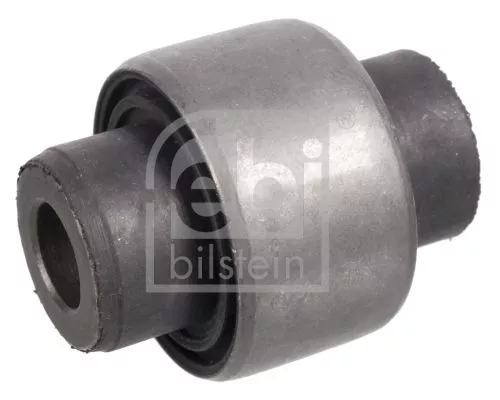 Febi Both Sides Outer Rear Track Control Arm Bush For Peugeot 406