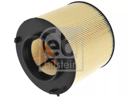 FEBI BILSTEIN FEBI BILSTEIN 102969 Febi Bilstein Air Filter For Audi A4 A4 Allroad A5 Q5 