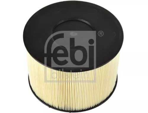 FEBI BILSTEIN FEBI BILSTEIN 102970 Febi Bilstein Air Filter For Audi A4 A5 