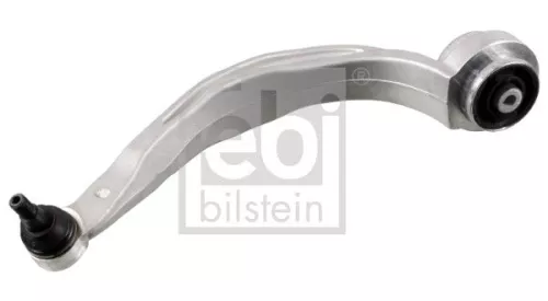 Febi Lower Front Right Rear Control / Trailing Arm For Audi Porsche A4 A4 Allroa