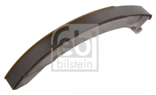 FEBI BILSTEIN FEBI BILSTEIN 10331 Febi Timing Chain Guide For Mercedes-benz 124 190 G-class T1 T1/tn T2/l 