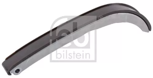 FEBI BILSTEIN FEBI BILSTEIN 10338 Febi Lower Right Timing Chain Guide For Mercedes-benz 124 E-class S-cla 