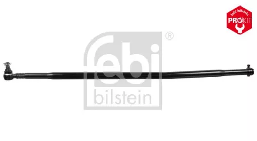 FEBI BILSTEIN FEBI BILSTEIN 103424 Febi Front Centre Rod Assembly For Iveco Eurotrakker Stralis 