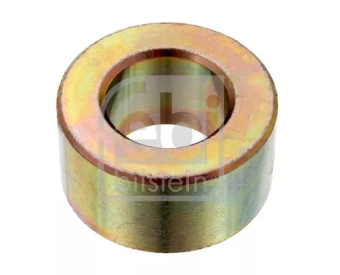 FEBI BILSTEIN FEBI BILSTEIN 103433 Bushing, leaf spring 