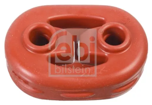 FEBI BILSTEIN FEBI BILSTEIN 104153 Mount, exhaust system 