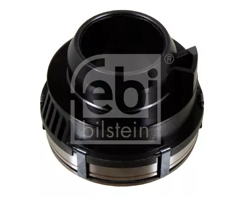 FEBI BILSTEIN FEBI BILSTEIN 105400 Clutch Release Bearing 