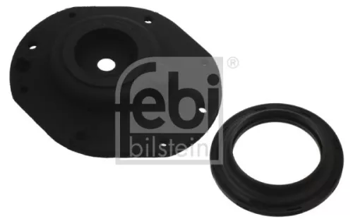 Febi Front Top Strut Mount Kit For Citroën Peugeo