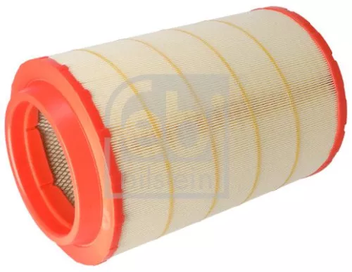 FEBI BILSTEIN FEBI BILSTEIN 105784 Febi Bilstein Air Filter For Daf Cf Cf 75 