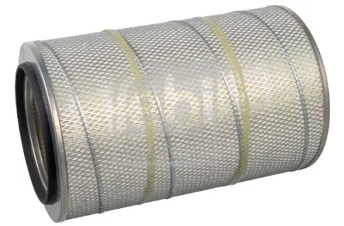 FEBI BILSTEIN FEBI BILSTEIN 105936 Febi Bilstein Air Filter For Mercedes-benz Setra Citaro (O 530) Citaro 2 Conecto 