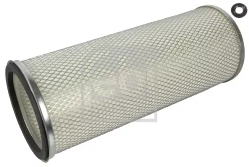 FEBI BILSTEIN FEBI BILSTEIN 106088 Febi Bilstein Air Filter For Mercedes-benz Mk Ng Sk 