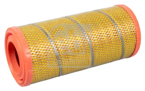 FEBI BILSTEIN FEBI BILSTEIN 106593 Febi Bilstein Air Filter For Iveco Daily 