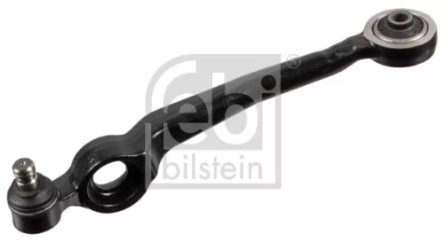 FEBI BILSTEIN FEBI BILSTEIN 10662 Febi Front Left Lower Control / Trailing Arm For Audi 100 A6 